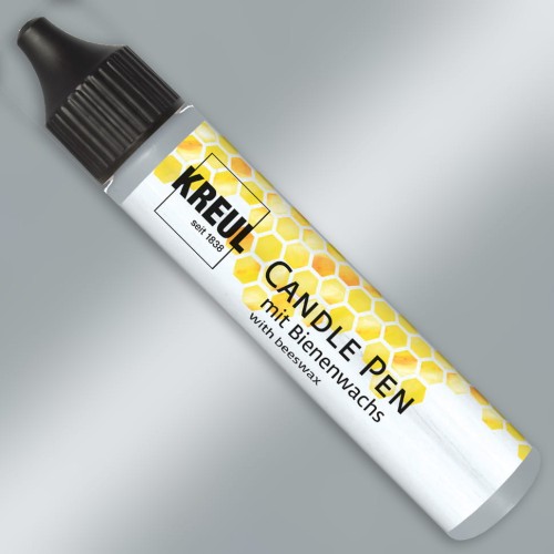 49713_KREUL_CandlePen_Silber_29ml_RGB kafelek.jpg