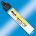49730_KREUL_CandlePen_Blau-Metallic_29ml_RGB kafelek.jpg
