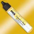 49716_KREUL_CandlePen_Inkagold_29ml_RGB kafelek.jpg