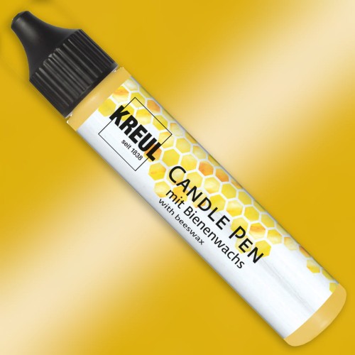 49716_KREUL_CandlePen_Inkagold_29ml_RGB kafelek.jpg