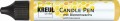 49716_KREUL_CandlePen_Inkagold_29ml_RGB.jpg