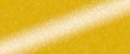 49716_KREUL_CandlePen_Inkagold_RGB.jpg