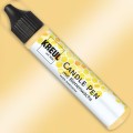 49714_KREUL_CandlePen_Gold_29ml_RGB kafelek.jpg