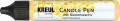 49714_KREUL_CandlePen_Gold_29ml_RGB.jpg