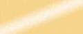 49714_KREUL_CandlePen_Gold_RGB.jpg