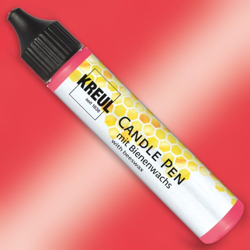 49732_KREUL_CandlePen_Rot-Metallic_29ml_RGB kafelek.jpg