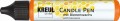 49703_KREUL_CandlePen_Orange_29ml_RGB.jpg