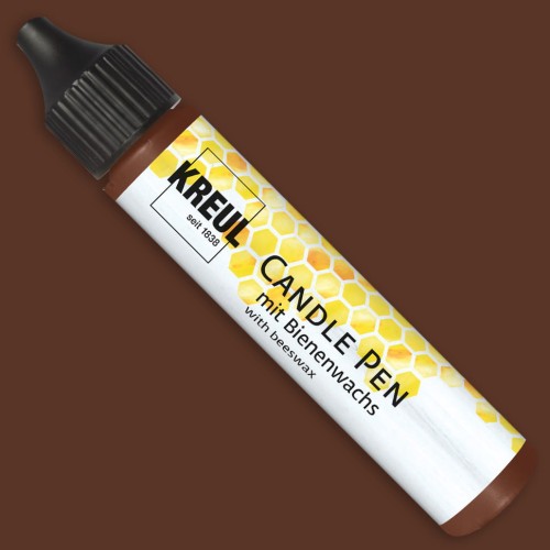 49711_KREUL_CandlePen_Braun_29ml_RGB kafelek.jpg