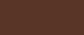 49711_KREUL_CandlePen_Braun_RGB.jpg