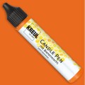 49703_KREUL_CandlePen_Orange_29ml_RGB kafelek.jpg