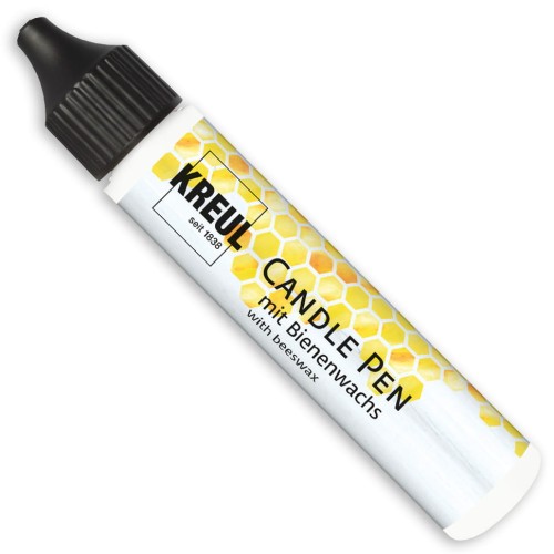 49701_KREUL_CandlePen_Weiss_29ml_RGB kafelek.jpg