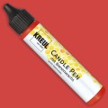 49704_KREUL_CandlePen_Rot_29ml_RGB kafelek.jpg