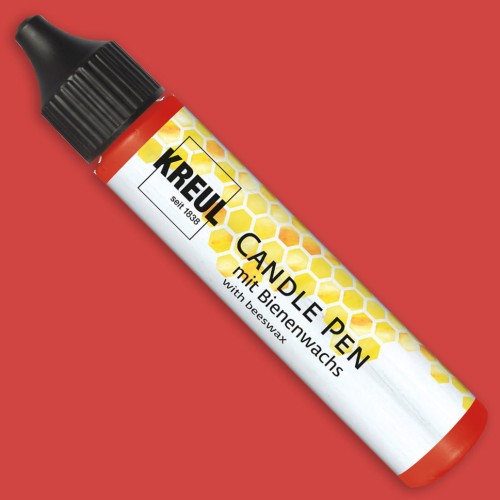 49704_KREUL_CandlePen_Rot_29ml_RGB kafelek.jpg