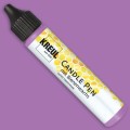 49708_KREUL_CandlePen_Violett_29ml_RGB kafelki.jpg