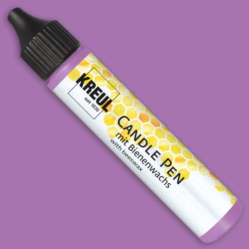 49708_KREUL_CandlePen_Violett_29ml_RGB kafelki.jpg