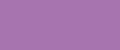 49708_KREUL_CandlePen_Violett_RGB.jpg