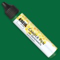49710_KREUL_CandlePen_Gruen_29ml_RGB kafelek.jpg