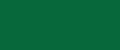 49710_KREUL_CandlePen_Gruen_RGB.jpg