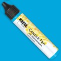 49706_KREUL_CandlePen_Hellblau_29ml_RGB kafelek.jpg