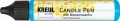 49706_KREUL_CandlePen_Hellblau_29ml_RGB.jpg