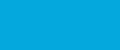 49706_KREUL_CandlePen_Hellblau_RGB.jpg