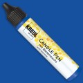 49707_KREUL_CandlePen_Blau_29ml_RGB kafelek.jpg