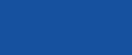 49707_KREUL_CandlePen_Blau_RGB.jpg