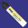 49717_KREUL_CandlePen_Royalblau_29ml_RGB kafelek.jpg