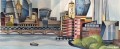 london urbanscape - tiffany budd - desktop image.jpg