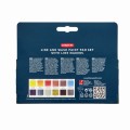 2306245 Line & Wash Paint 12 Pan - Back.jpg