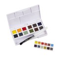 2306245 Line & Wash Paint 12 Pan - Out Of Packaging 3.jpg