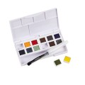2306245 Line & Wash Paint 12 Pan - Out Of Packaging 4.jpg