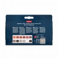 2306248 Shade & Tone Paint 12 Pan - Back.jpg