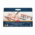 2306248 Shade & Tone Paint 12 Pan - Front.jpg