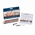 2306248 Shade & Tone Paint 12 Pan - Hero Open.jpg