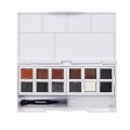 2306248 Shade & Tone Paint 12 Pan - Out Of Packaging 2.jpg