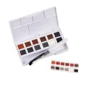 2306248 Shade & Tone Paint 12 Pan - Out Of Packaging 3.jpg
