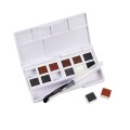 2306248 Shade & Tone Paint 12 Pan - Out Of Packaging 4.jpg