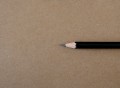 SMLTArt Authentic Natural Brown faktura papieru.JPG