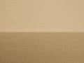 SMLTArt Authentic Brown słonie papier obie strony 1800pxl.jpg