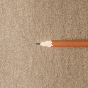 SMLT PAPIER W ARKUSZACH A1+ 135G NATURAL BROWN PP-A1(135)/NTB