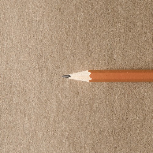 SMLTArt Authentic Brown słonie powierzchnia papieru 1200pxl.jpg