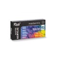 MASTERMIX ACRYLIC SETS 60 CC X 6 COLOR 06694.jpg