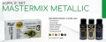MASTERMIX METALLIC 60 CC SET 6 PCS. 14295 banner.jpg