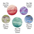 MC20GN2_5V_09.jpg