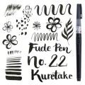 Kuretake-ZIG-Fude-Pen-No.22---DM150-22B-pisk-i-rysowanie,-pisanie-1500pxl.jpg