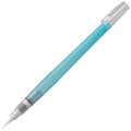 IKTB-25-7V waterbrush.jpg