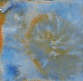 Kuretake Gansai Tambi 779 Granulating Cosmic Blue.jpg