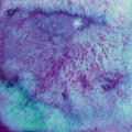 Kuretake Gansai Tambi 780 Granulating Cosmic Violet.jpg
