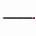 2306497 Derwent Graphic Pencil 13B.JPG
